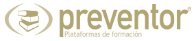 Preventor logo